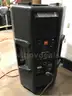 12&#x22; JBL EON 612 POWERED TWO-WAY SPEAKER