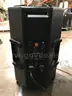 JBL EON 615 POWERED TWO-WAY SPEAKER 15&#x22;