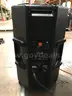 JBL EON 615 POWERED TWO-WAY SPEAKER 15&#x22;