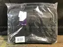 15.6&#x22; (LOT OF 60) Targus Classic Black (TCT027US-94) Laptop Carrying Case