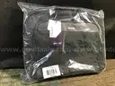 15.6&#x22; (LOT OF 60) Targus Classic Black (TCT027US-94) Laptop Carrying Case