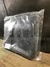 15.6&#x22; (LOT OF 60) Targus Classic Black (TCT027US-94) Laptop Carrying Case