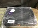 15.6&#x22; (LOT OF 60) Targus Classic Black (TCT027US-94) Laptop Carrying Case