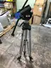 bogen  3066 TRIPOD