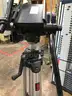 bogen  3066 TRIPOD