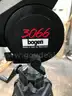 bogen  3066 TRIPOD