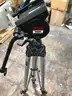 bogen  3066 TRIPOD