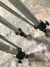 bogen  3066 TRIPOD