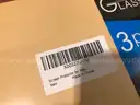 (20x) iPad Glass Screen Protector GLASS Pro Premium Tempered - Sparin