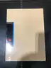 (20x) iPad Glass Screen Protector GLASS Pro Premium Tempered - Sparin