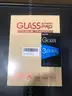 (20x) iPad Glass Screen Protector GLASS Pro Premium Tempered - Sparin