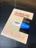 (20x) iPad Glass Screen Protector GLASS Pro Premium Tempered - Sparin