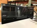 APPROX. 50x Pallet of Audo Equipment