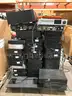 APPROX. 50x Pallet of Audo Equipment