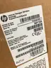 &#xFE0F;HP LaserJet E60165dn Monochrome Printer-NEW IN BOX
