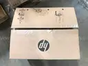 &#xFE0F;HP LaserJet E60165dn Monochrome Printer-NEW IN BOX