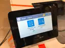 &#xFE0F;HP LaserJet E60165dn Monochrome Printer-NEW IN BOX
