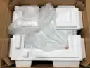 &#xFE0F;HP LaserJet E60165dn Monochrome Printer-NEW IN BOX