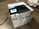 &#xFE0F;HP LaserJet E60165dn Monochrome Printer-NEW IN BOX