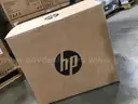 &#xFE0F;HP LaserJet E60165dn Monochrome Printer-NEW IN BOX