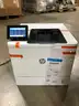 &#xFE0F;HP LaserJet E60165dn Monochrome Printer-NEW IN BOX