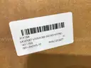&#xFE0F;HP LaserJet E60165dn Monochrome Printer-NEW IN BOX