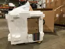 &#xFE0F;HP LaserJet E60165dn Monochrome Printer-NEW IN BOX