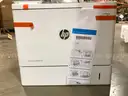 &#xFE0F;HP LaserJet E60165dn Monochrome Printer-NEW IN BOX