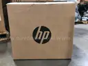 &#xFE0F;HP LaserJet E60165dn Monochrome Printer-NEW IN BOX