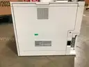 &#xFE0F;HP LaserJet E60165dn Monochrome Printer-NEW IN BOX