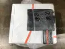 &#xFE0F;HP LaserJet E60165dn Monochrome Printer-NEW IN BOX