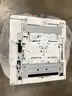 &#xFE0F;HP LaserJet E60165dn Monochrome Printer-NEW IN BOX