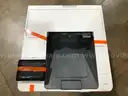 &#xFE0F;HP LaserJet E60165dn Monochrome Printer-NEW IN BOX