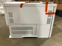&#xFE0F;HP LaserJet E60165dn Monochrome Printer-NEW IN BOX