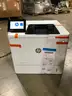 &#xFE0F;HP LaserJet E60165dn Monochrome Printer-NEW IN BOX