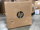 HP LaserJet 550 Sheet Paper Tray L0H17A-NEW IN BOX