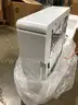 HP LaserJet 550 Sheet Paper Tray L0H17A-NEW IN BOX