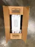 HP LaserJet 550 Sheet Paper Tray L0H17A-NEW IN BOX