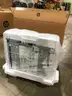 HP LaserJet 550 Sheet Paper Tray L0H17A-NEW IN BOX