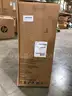 HP LaserJet 550 Sheet Paper Tray L0H17A-NEW IN BOX