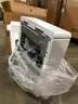 HP LaserJet 550 Sheet Paper Tray L0H17A-NEW IN BOX