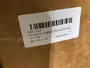 HP LaserJet 550 Sheet Paper Tray L0H17A-NEW IN BOX