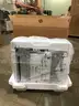 HP LaserJet 550 Sheet Paper Tray L0H17A-NEW IN BOX