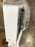 HP LaserJet 550 Sheet Paper Tray L0H17A-NEW IN BOX