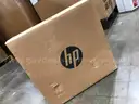 HP LaserJet 550 Sheet Paper Tray L0H17A-NEW IN BOX