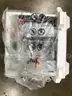 HP LaserJet 550 Sheet Paper Tray L0H17A-NEW IN BOX