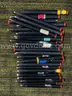 LOT OF 32 LOGI (F00012) STYLUS PENS-BLUE