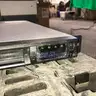 APC 1500VA Smart UPS LCD 120V- SMT1500RM1U - Schneider Electric -Working Battery