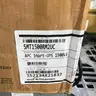 APC SMART SMT1500RM2UC UPS 1500 VA LCD RM 2U 120 V with SmartConnect