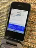 (LOT OF 10)Alcatel Go Flip 3 - 4 GB - Black (T-Mobile) 4G LTE Flip Phone